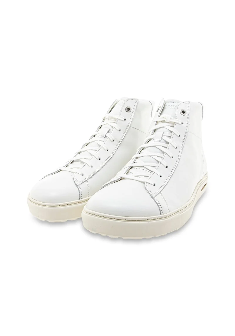 Bend Mid NL white