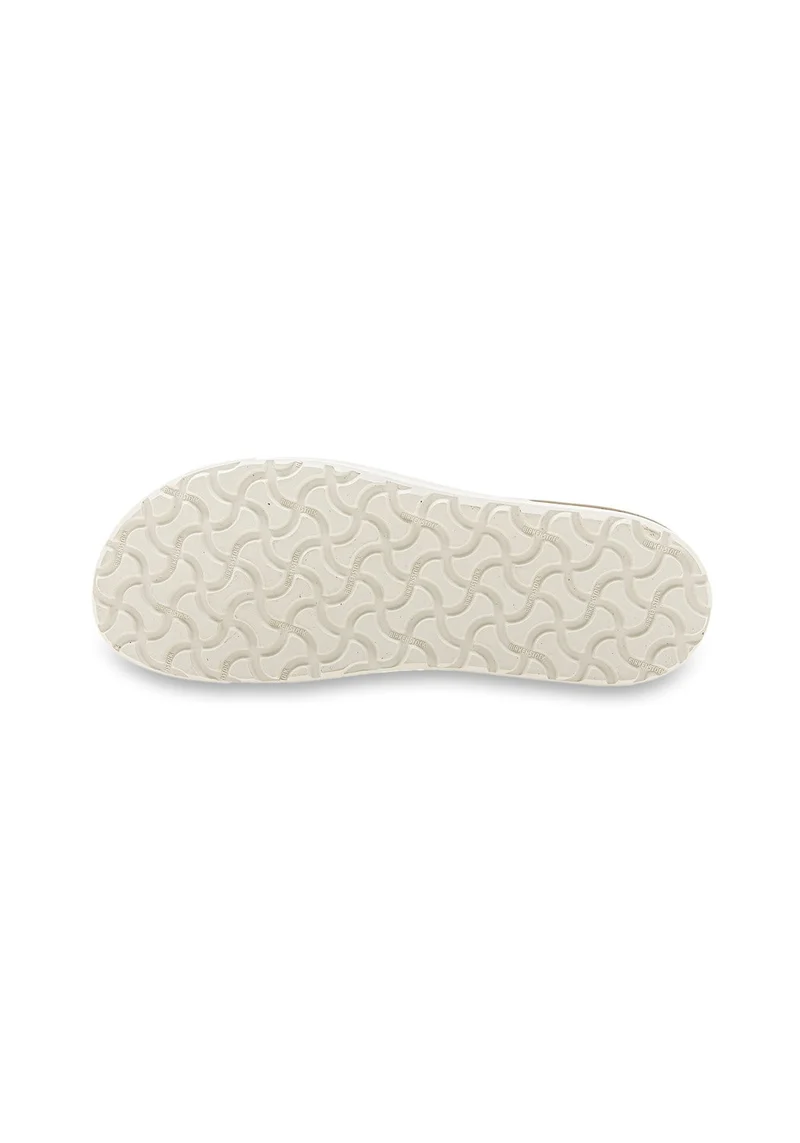Bend Mid NL white