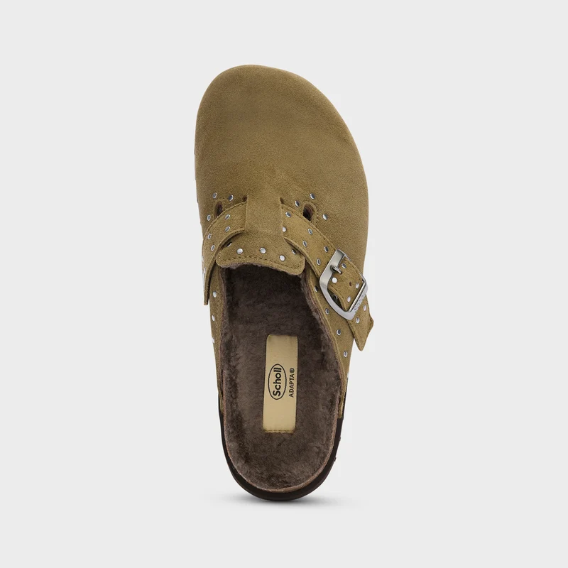 BEATRIZ CLOG FUR