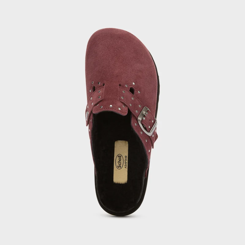 BEATRIZ CLOG FUR