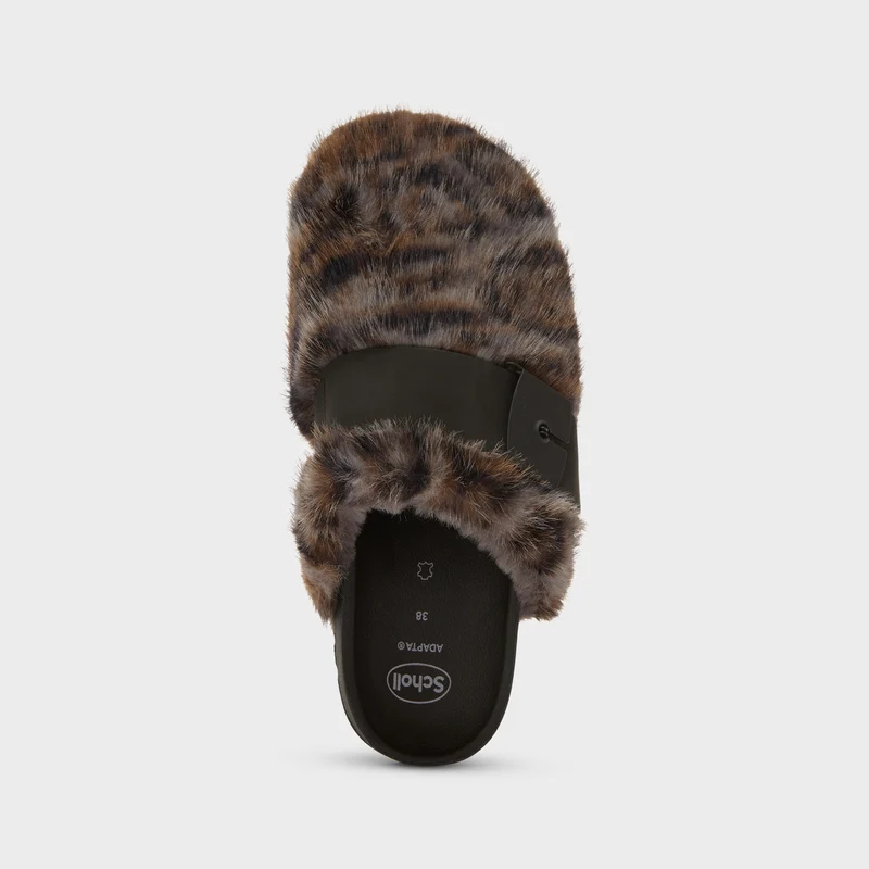 ALASKA