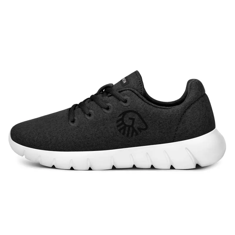 Merino Runners WOMEN