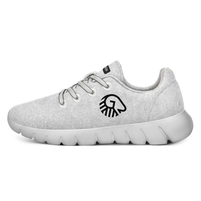 Merino Runners WOMEN