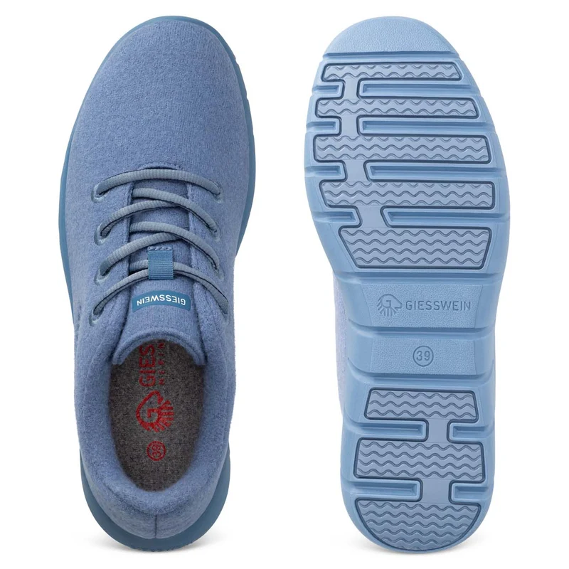 Merino Runners WOMEN