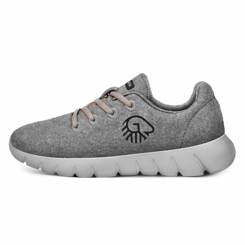Merino Runners WOMEN