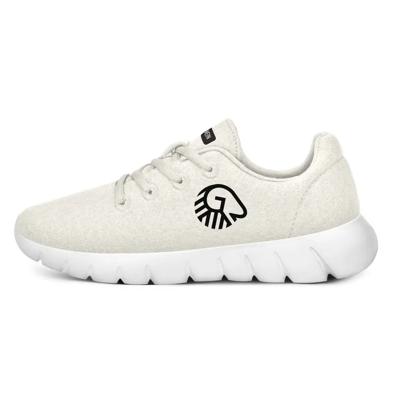 Merino Runners WOMEN