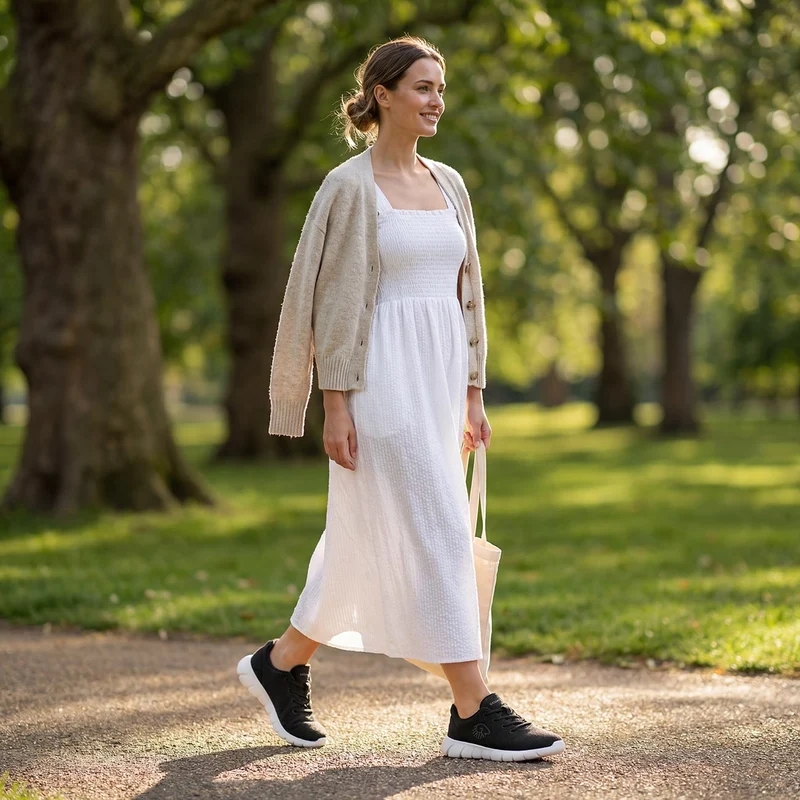 Merino Runners WOMEN