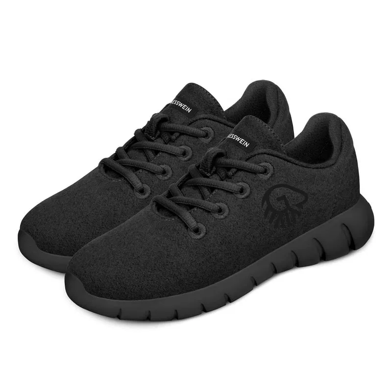 Merino Runners MEN