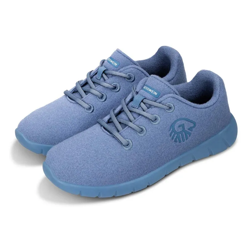 Merino Runners MEN