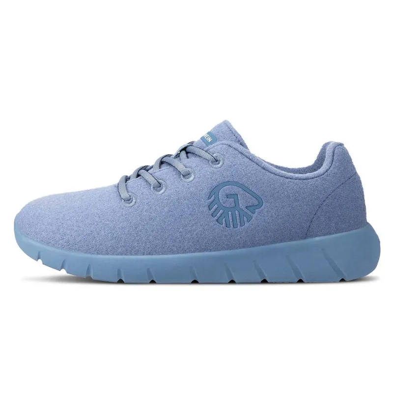 Merino Runners MEN