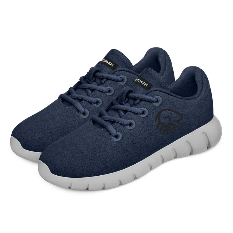 Merino Runners MEN