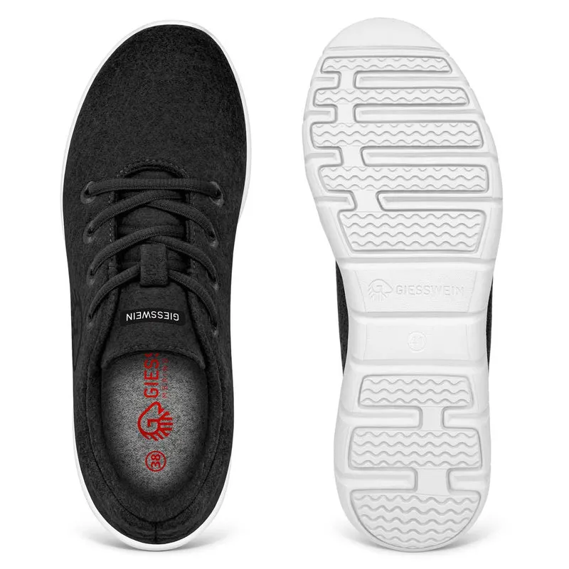 Merino Runners MEN