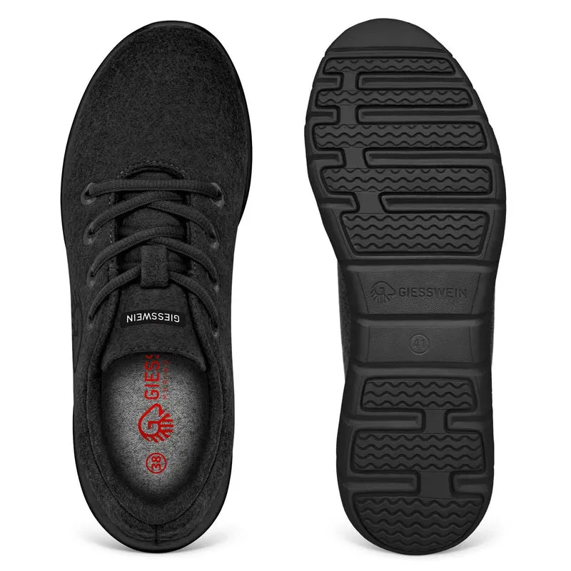 Merino Runners MEN