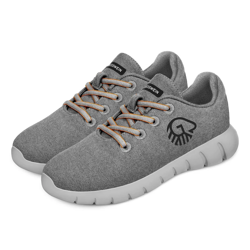 Merino Runners MEN