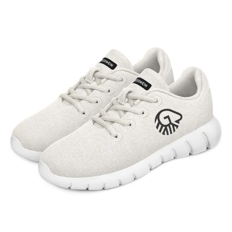 Merino Runners MEN