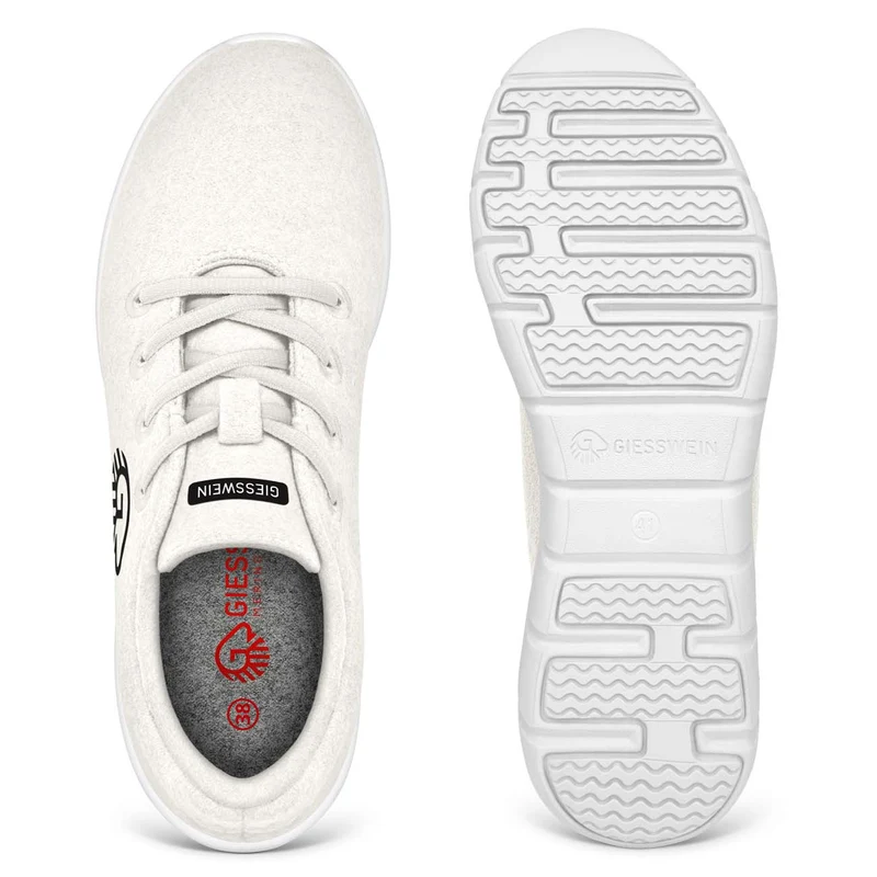 Merino Runners MEN