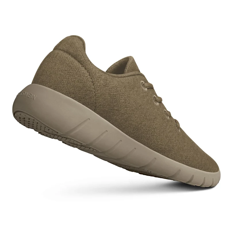 Merino Runners MEN