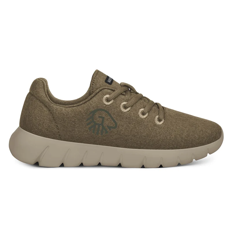 Merino Runners MEN