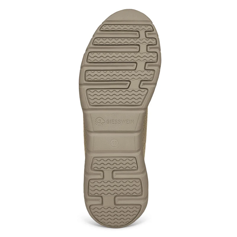 Merino Runners MEN