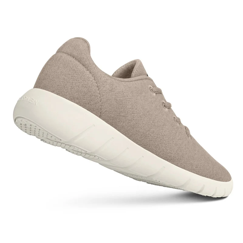 Merino Runners MEN