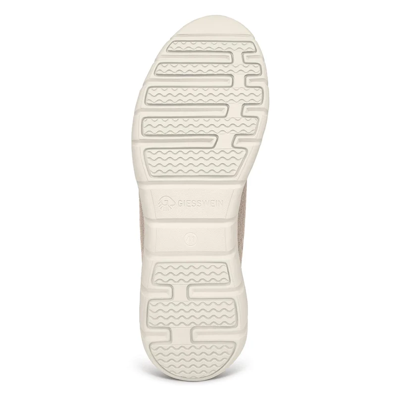 Merino Runners MEN