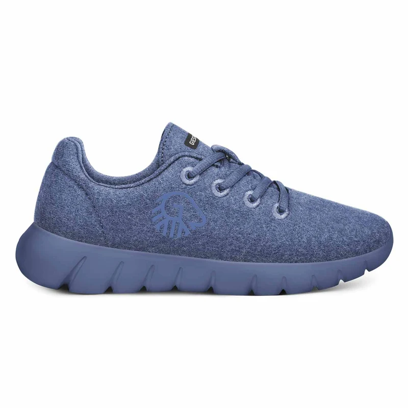 Merino Runners MEN