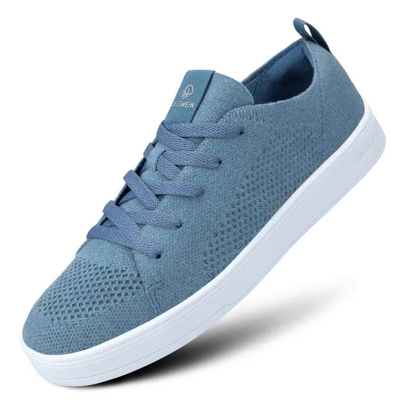 Wool Sneaker Men
