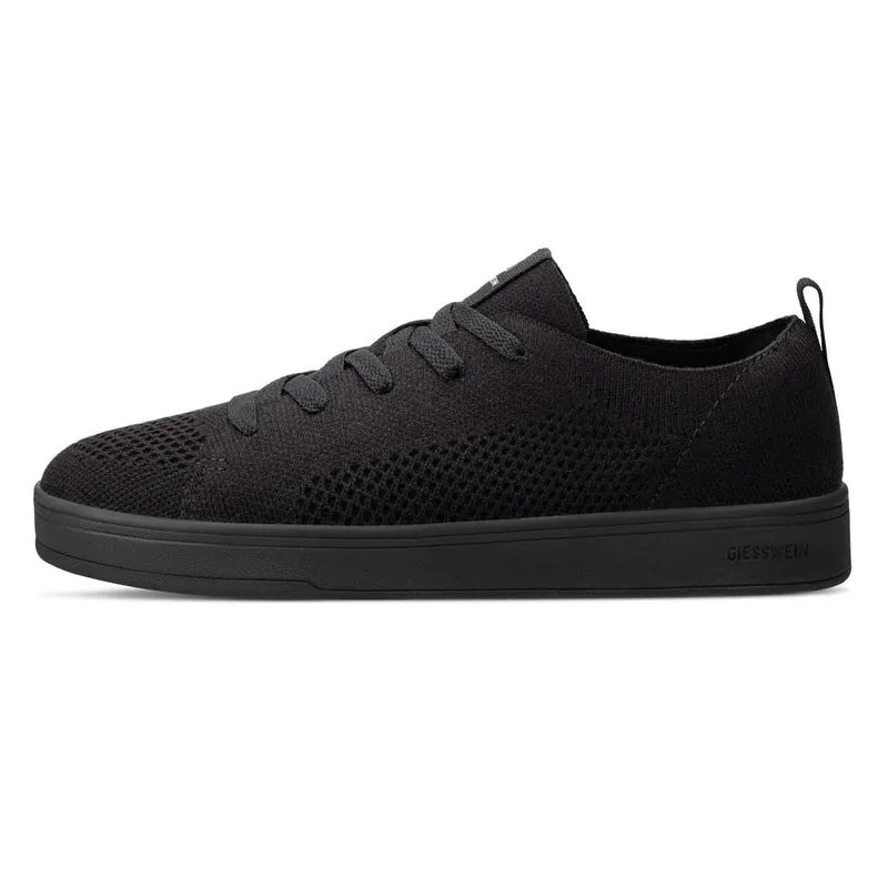 Wool Sneaker Men