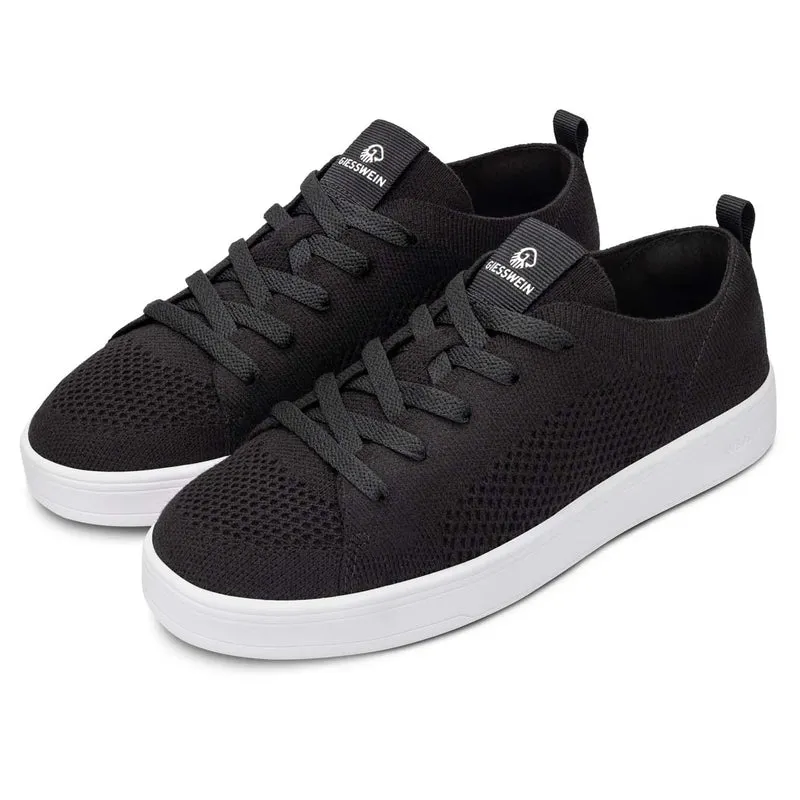Wool Sneaker Men