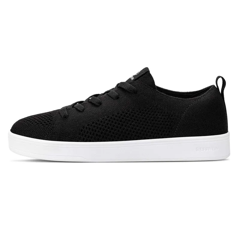 Wool Sneaker Men