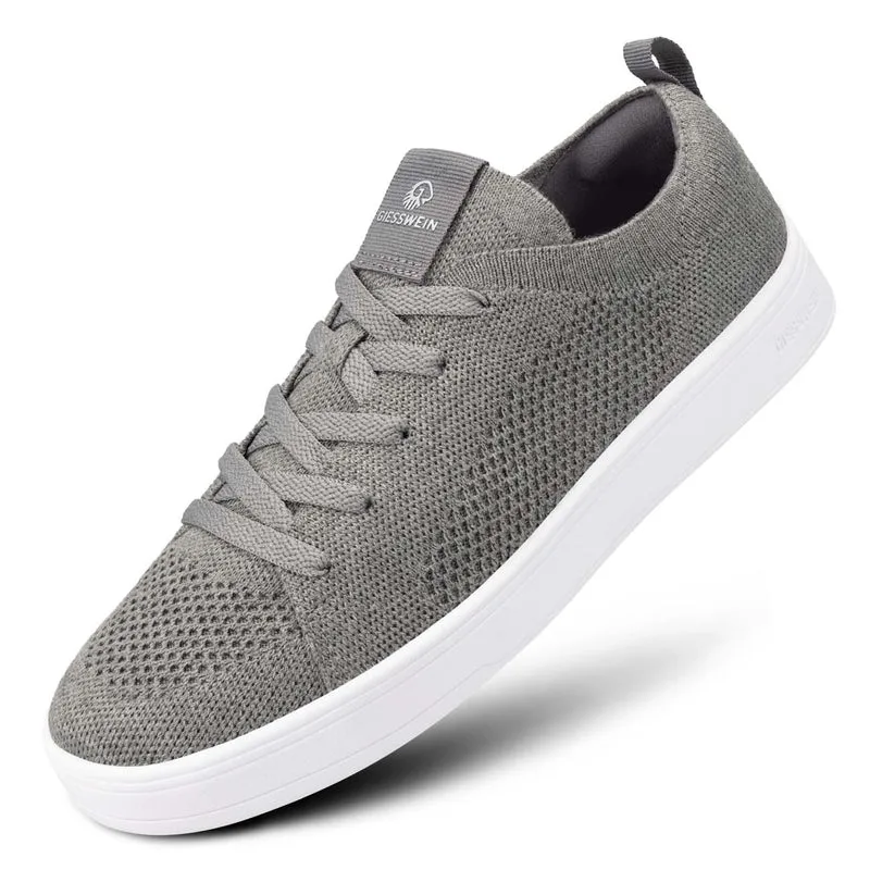 Wool Sneaker Men