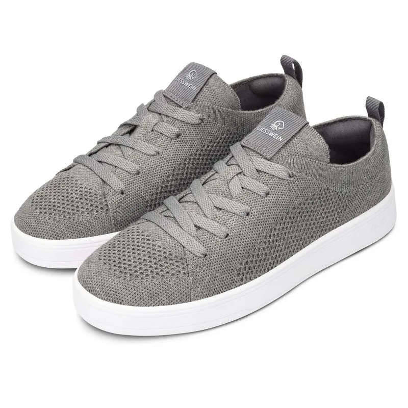 Wool Sneaker Men