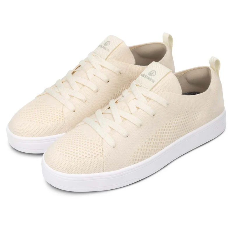 Wool Sneaker Men