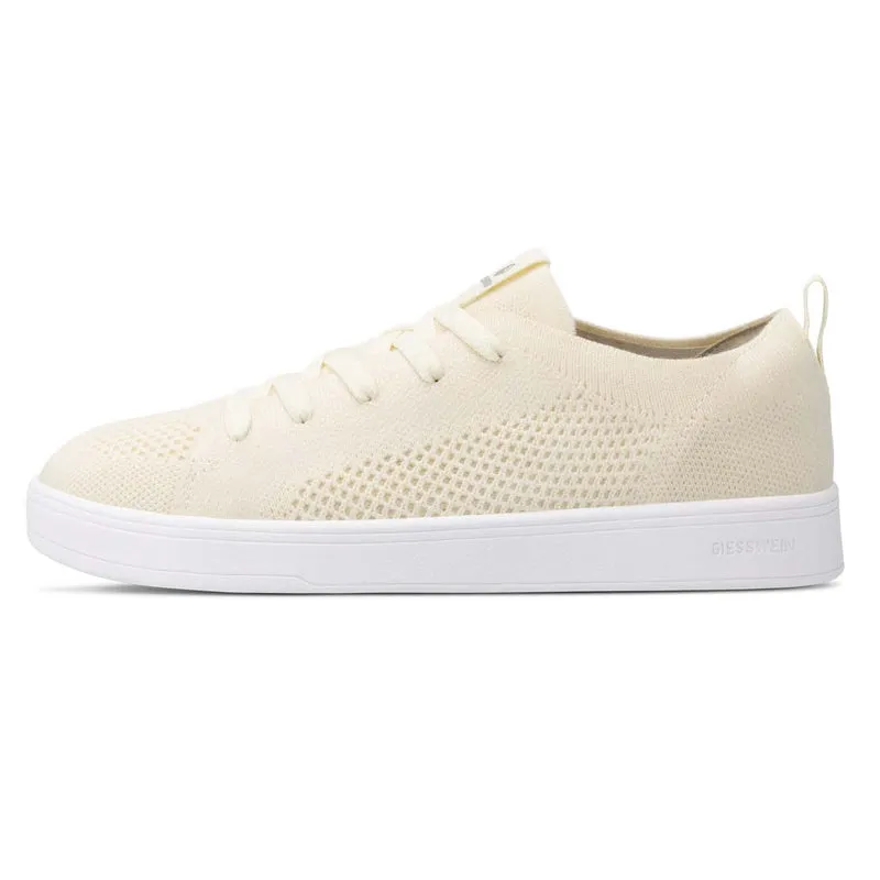 Wool Sneaker Men