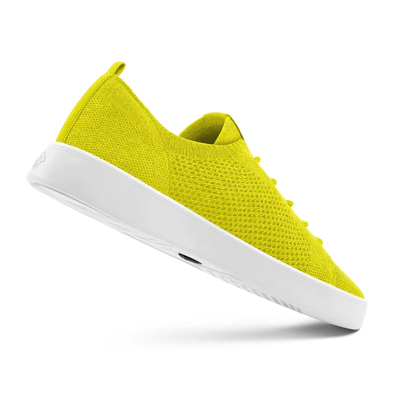 Wool Sneaker Men