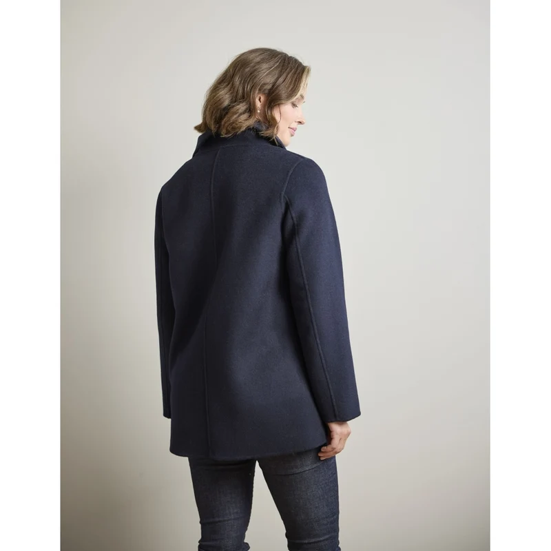 Oline - Marineblau