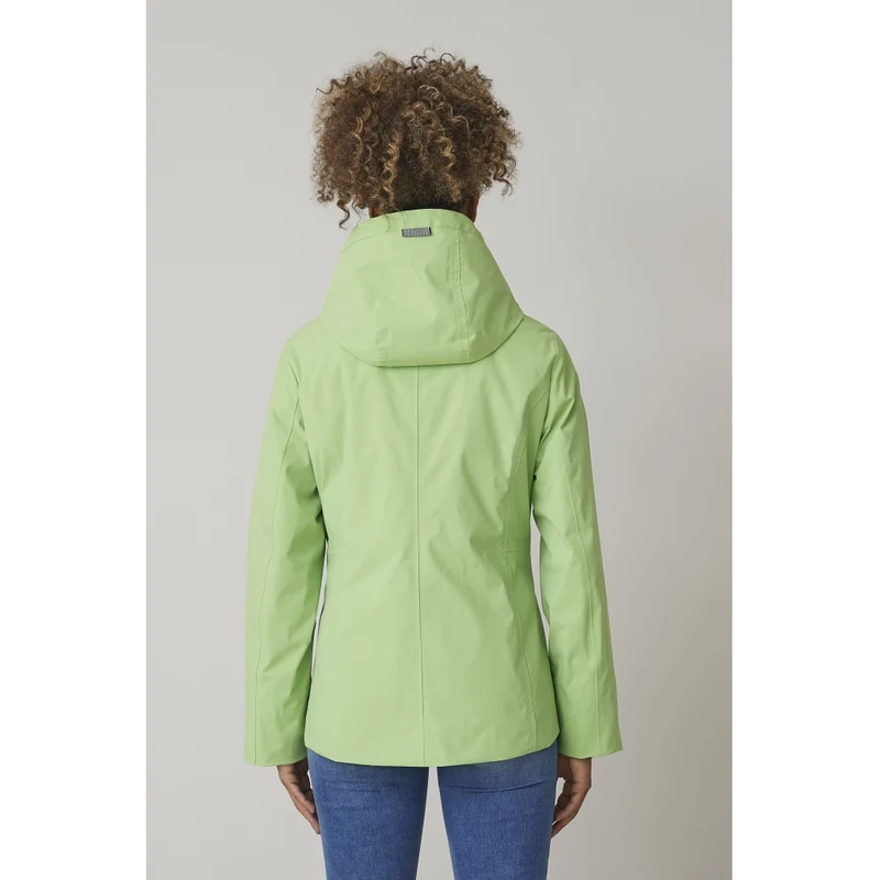Reloved -Jonna - Kiwi