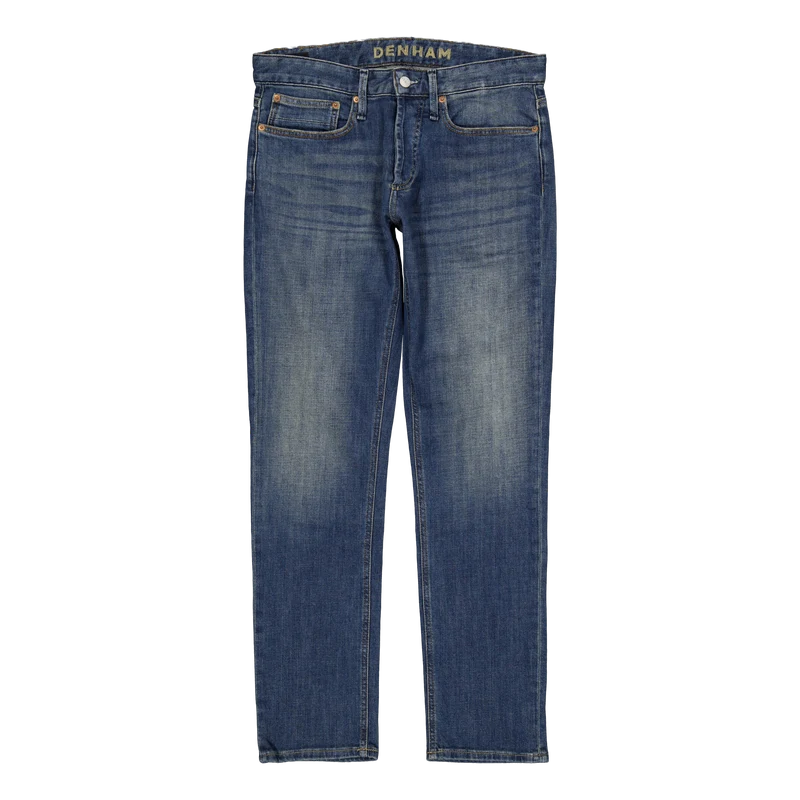 Razor Awd Dark Blue