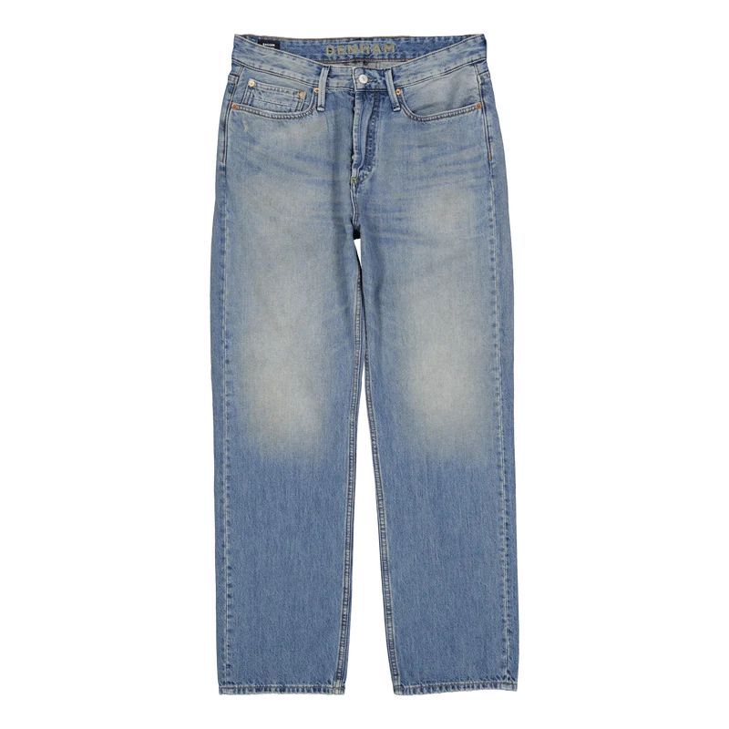 Dagger Cmw Mid Blue