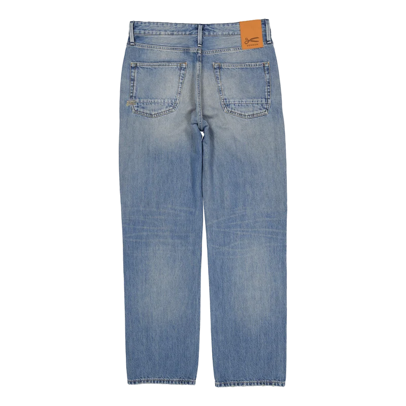 Dagger Cmw Mid Blue