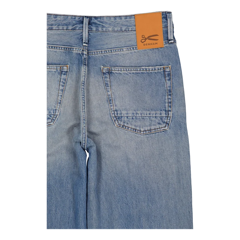 Dagger Cmw Mid Blue