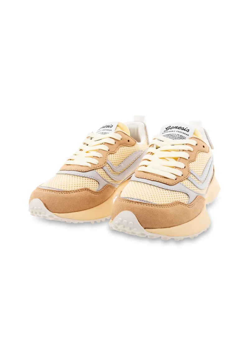 G-Marathon Multipastel lt bg/lt gry/sky