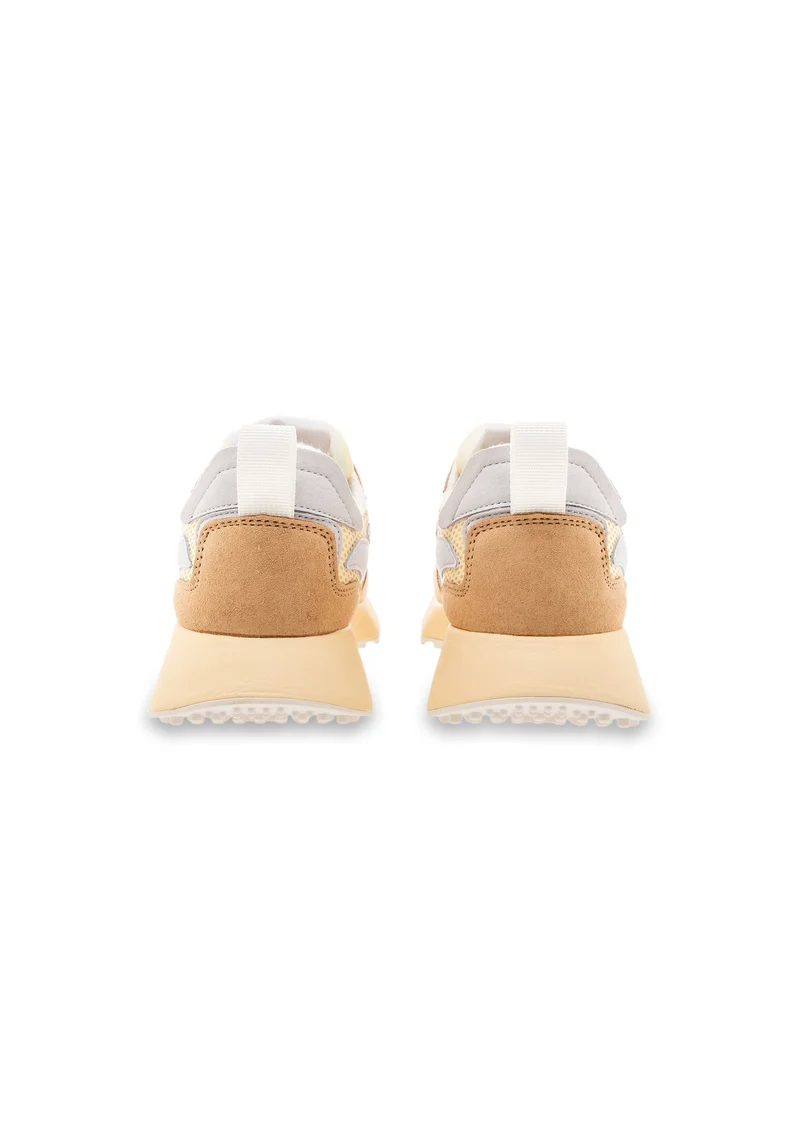 G-Marathon Multipastel lt bg/lt gry/sky