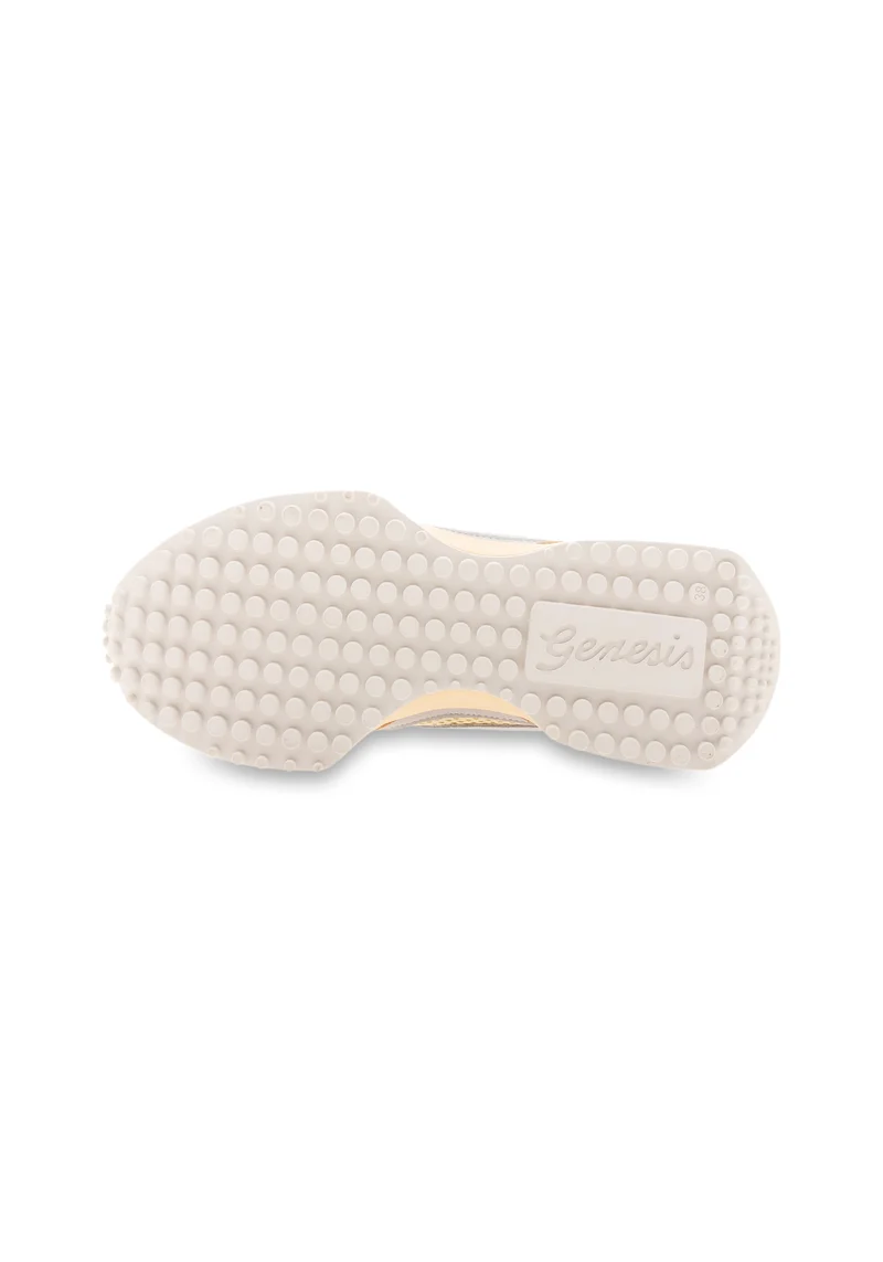 G-Marathon Multipastel lt bg/lt gry/sky