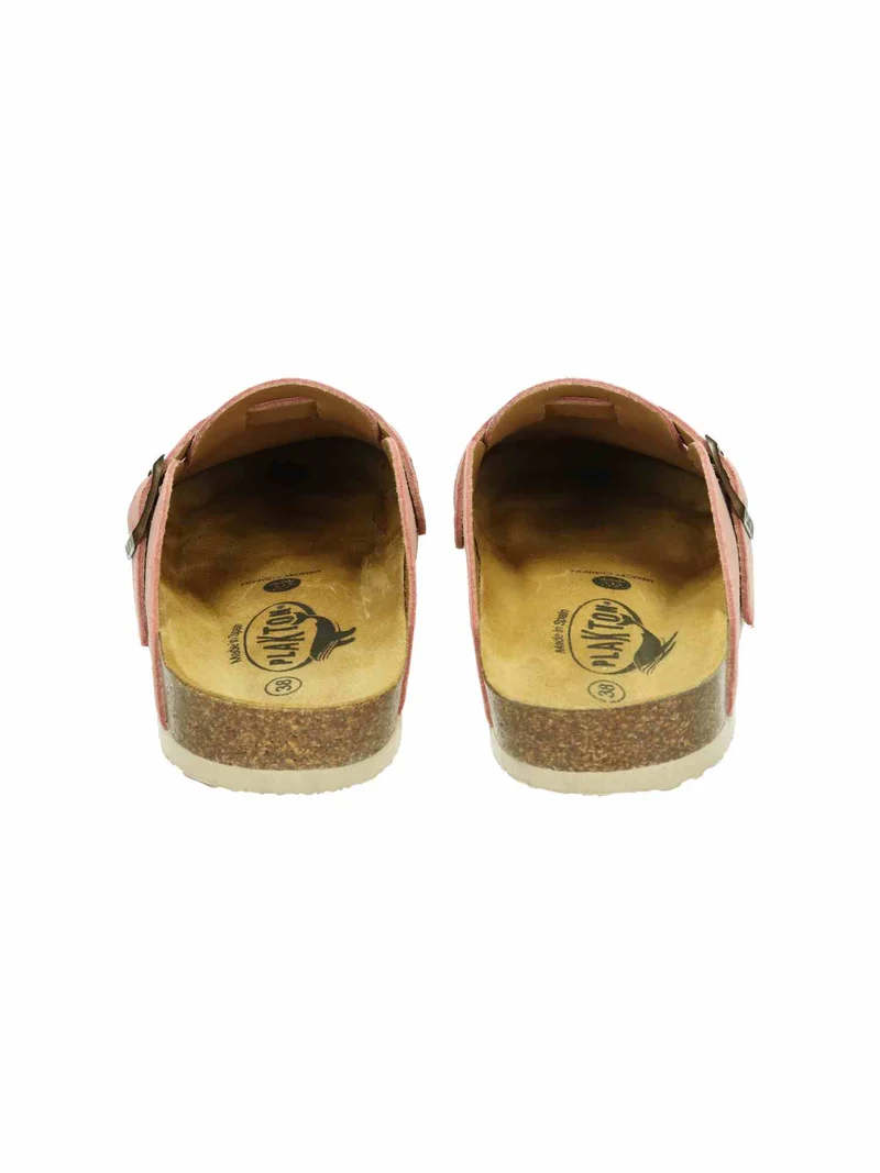 Blogg 181539 Afelpado antique