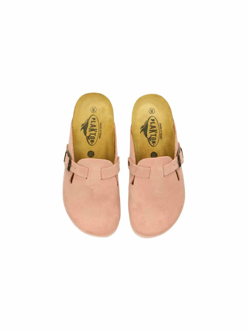 Blogg 181539 Afelpado antique