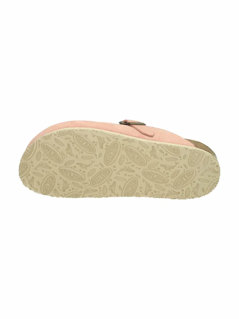 Blogg 181539 Afelpado antique