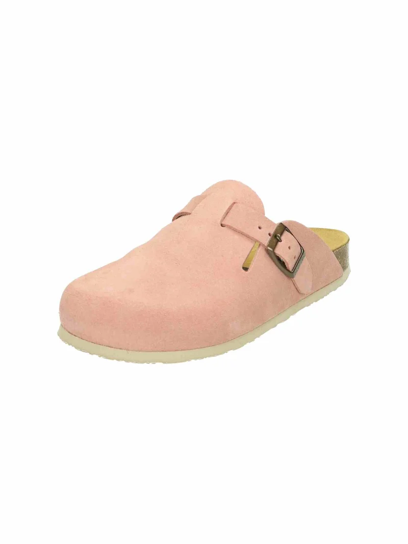 Blogg 181539 Afelpado antique