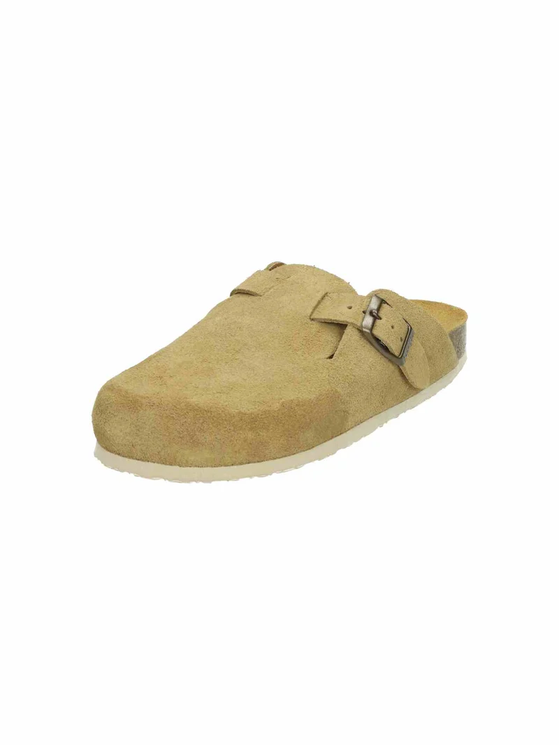 Blogg 181539 Afelpado mushroom