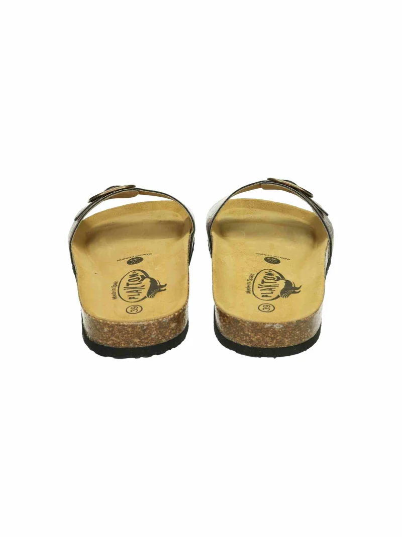 Bis 3 181018 Elefante Lame cobre